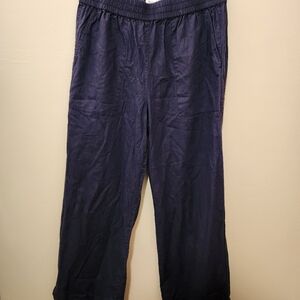 Michael Stars Linen trousers 👖 😍